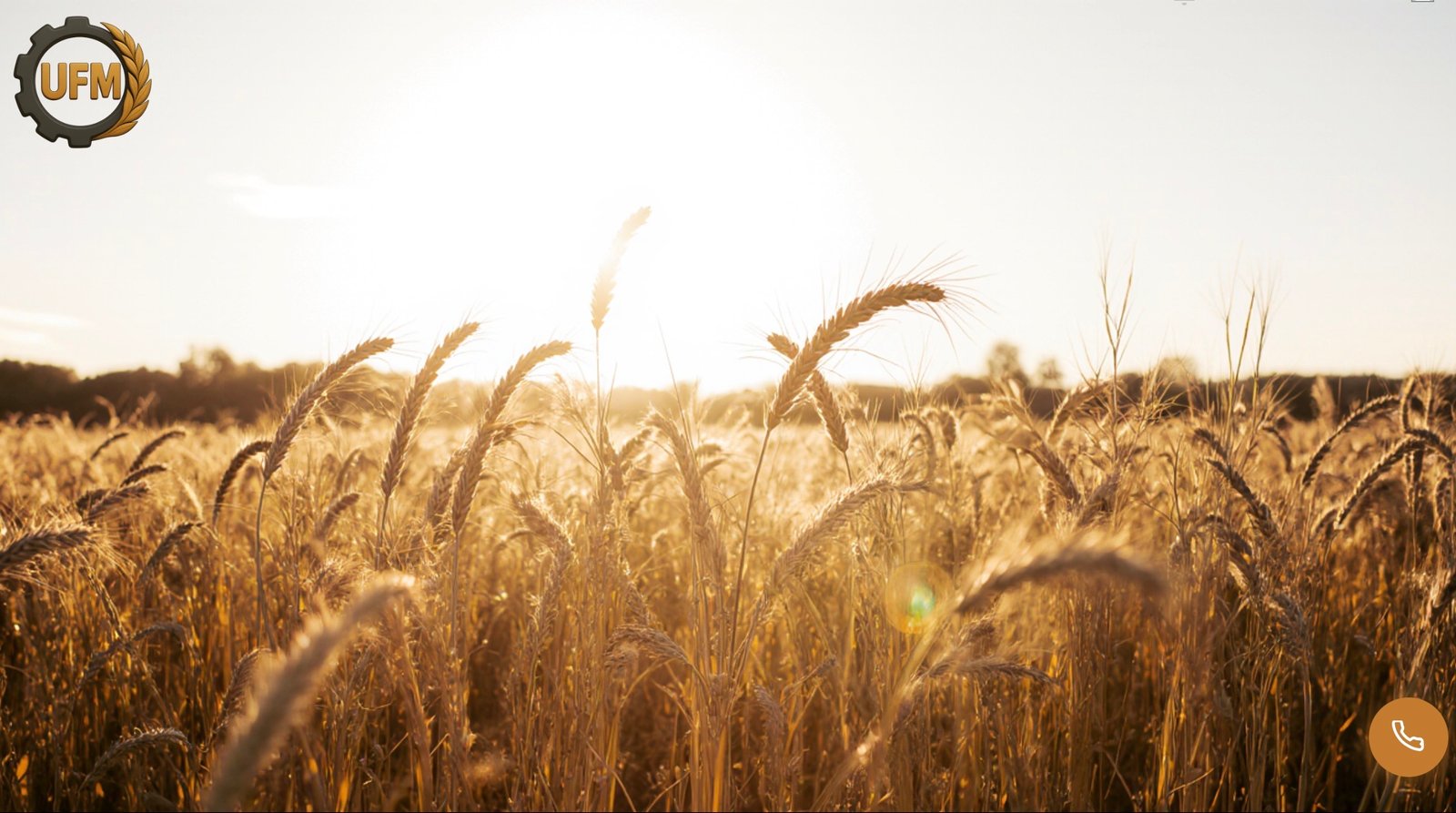 УманьФермаш